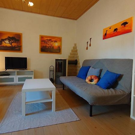 Alte Baeckerei Bautzen - 02 #Senior# Im Zentrum, Mit Parkplatz, Top Ausgestattet エクステリア 写真