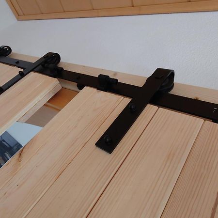 Alte Baeckerei Bautzen - 02 #Senior# Im Zentrum, Mit Parkplatz, Top Ausgestattet エクステリア 写真