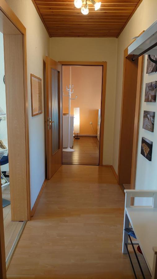 Alte Baeckerei Bautzen - 02 #Senior# Im Zentrum, Mit Parkplatz, Top Ausgestattet エクステリア 写真