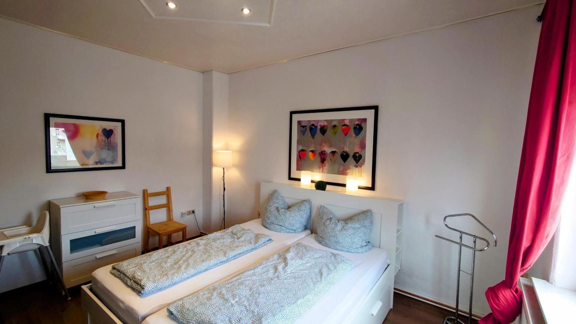 Alte Baeckerei Bautzen - 02 #Senior# Im Zentrum, Mit Parkplatz, Top Ausgestattet エクステリア 写真