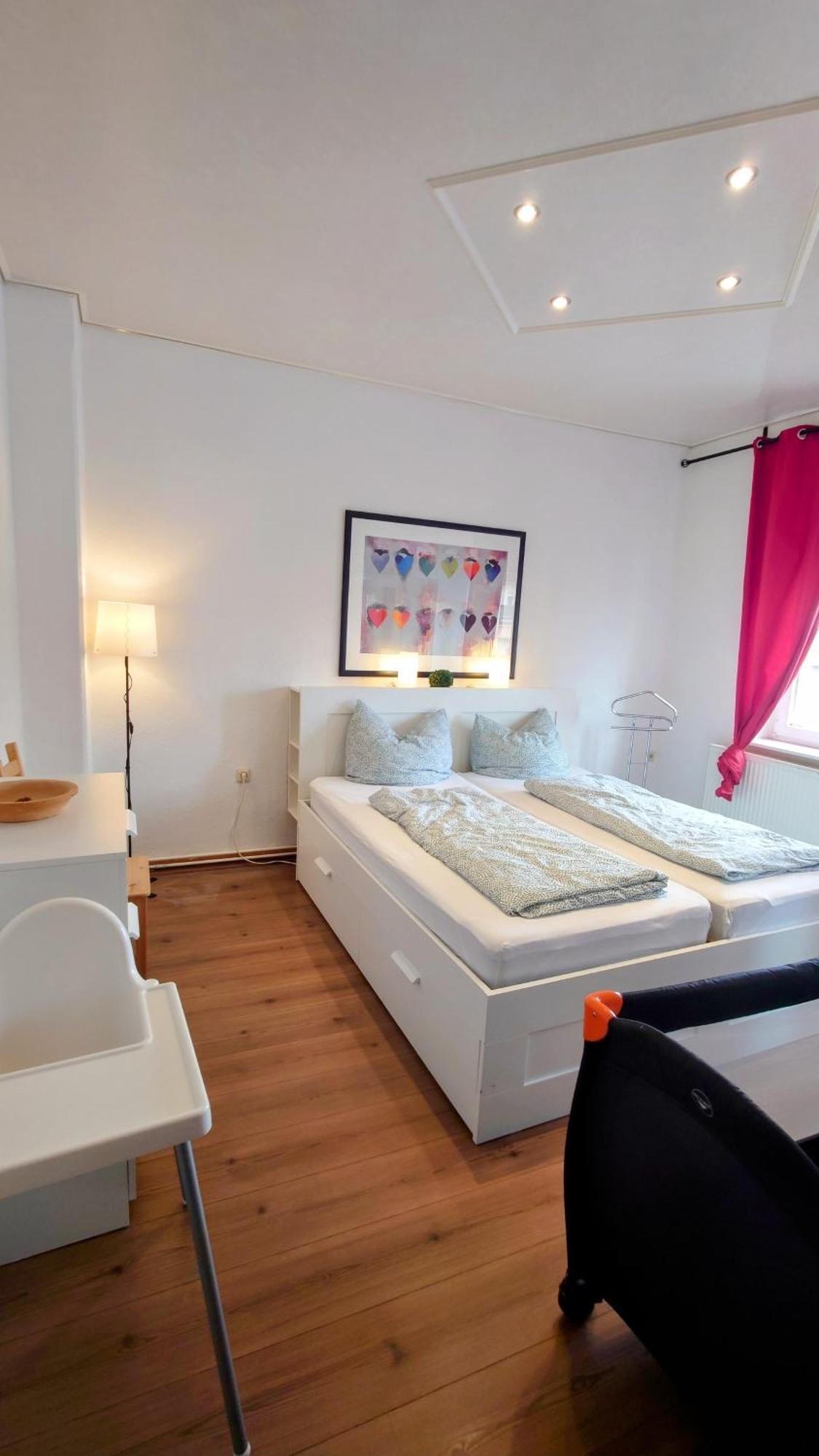 Alte Baeckerei Bautzen - 02 #Senior# Im Zentrum, Mit Parkplatz, Top Ausgestattet エクステリア 写真