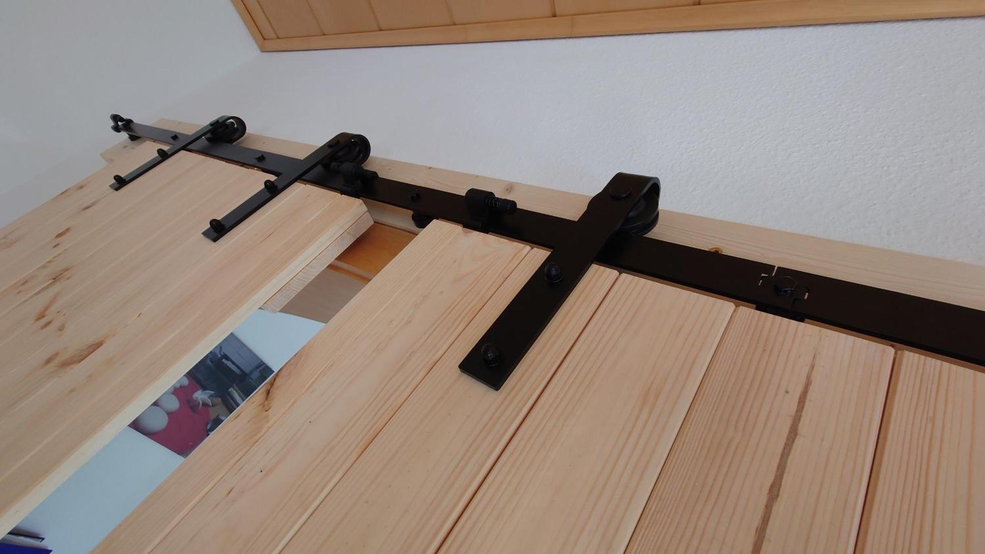 Alte Baeckerei Bautzen - 02 #Senior# Im Zentrum, Mit Parkplatz, Top Ausgestattet エクステリア 写真